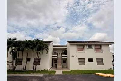 10875 NW 7th St #11-36, Miami, FL 33172 - Photo 2