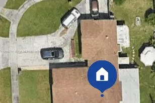 16231 SW 104th Ct, Miami, FL 33157 - Photo 2