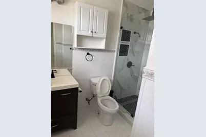 16231 SW 104th Ct #0, Miami, FL 33157 - Photo 20