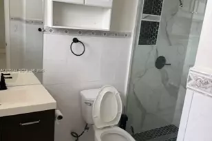 16231 SW 104th Ct, Miami, FL 33157 - Photo 20
