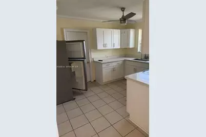16231 SW 104th Ct #0, Miami, FL 33157 - Photo 6