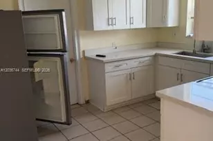 16231 SW 104th Ct, Miami, FL 33157 - Photo 6