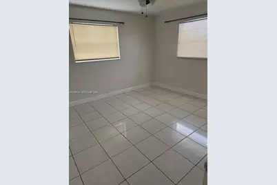 16231 SW 104th Ct #0, Miami, FL 33157 - Photo 18