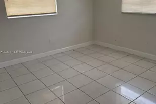 16231 SW 104th Ct, Miami, FL 33157 - Photo 18