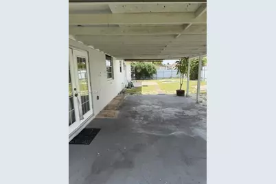 16231 SW 104th Ct #0, Miami, FL 33157 - Photo 22