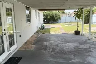 16231 SW 104th Ct, Miami, FL 33157 - Photo 22