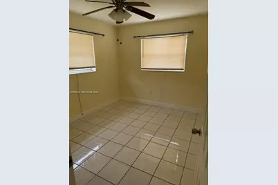 16231 SW 104th Ct #0, Miami, FL 33157 - Photo 14