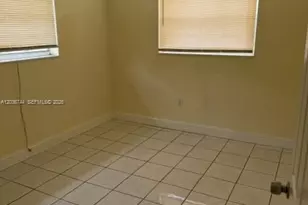 16231 SW 104th Ct, Miami, FL 33157 - Photo 14