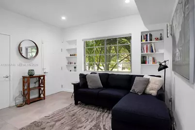 901 3rd St #3, Miami Beach, FL 33139 - Photo 14