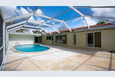 15340 SW 85th Ave, Palmetto Bay, FL 33157 - Photo 60