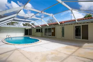 15340 SW 85th Ave, Palmetto Bay, FL 33157 - Photo 60