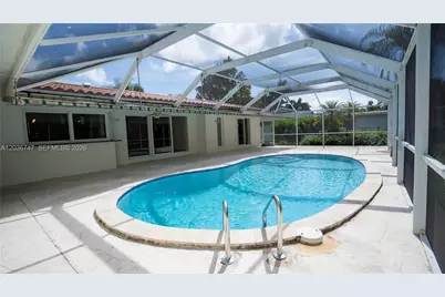 15340 SW 85th Ave, Palmetto Bay, FL 33157 - Photo 52