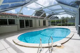 15340 SW 85th Ave, Palmetto Bay, FL 33157 - Photo 52