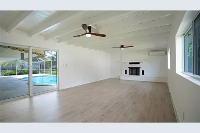 15340 SW 85th Ave, Palmetto Bay, FL 33157 - Photo 16