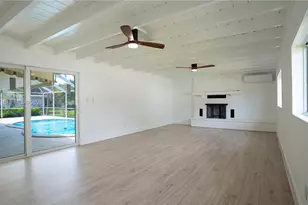 15340 SW 85th Ave, Palmetto Bay, FL 33157 - Photo 16