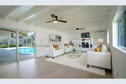 15340 SW 85th Ave, Palmetto Bay, FL 33157 - Photo 18