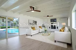 15340 SW 85th Ave, Palmetto Bay, FL 33157 - Photo 18