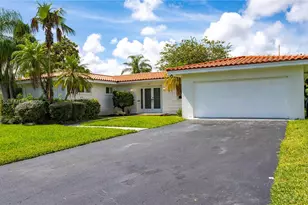 15340 SW 85th Ave, Palmetto Bay, FL 33157 - Photo 2