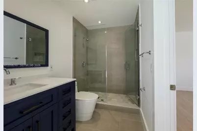 15340 SW 85th Ave, Palmetto Bay, FL 33157 - Photo 26