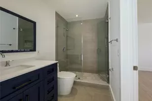 15340 SW 85th Ave, Palmetto Bay, FL 33157 - Photo 26