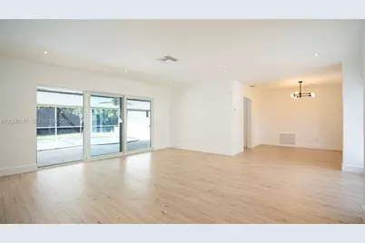 15340 SW 85th Ave, Palmetto Bay, FL 33157 - Photo 14