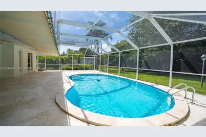 15340 SW 85th Ave, Palmetto Bay, FL 33157 - Photo 56