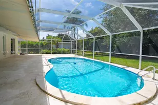15340 SW 85th Ave, Palmetto Bay, FL 33157 - Photo 56