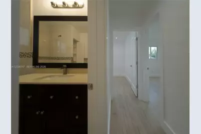 15340 SW 85th Ave, Palmetto Bay, FL 33157 - Photo 48