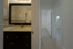 15340 SW 85th Ave, Palmetto Bay, FL 33157 - Photo 48