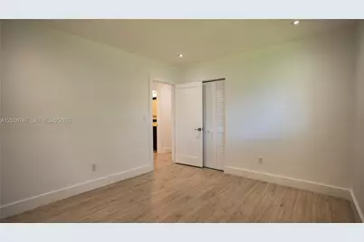 15340 SW 85th Ave, Palmetto Bay, FL 33157 - Photo 36
