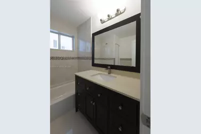 15340 SW 85th Ave, Palmetto Bay, FL 33157 - Photo 32