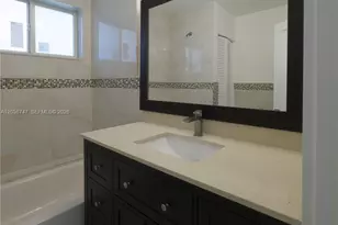 15340 SW 85th Ave, Palmetto Bay, FL 33157 - Photo 32