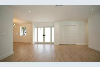 15340 SW 85th Ave, Palmetto Bay, FL 33157 - Photo 14