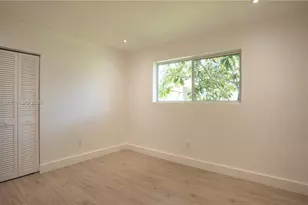 15340 SW 85th Ave, Palmetto Bay, FL 33157 - Photo 36