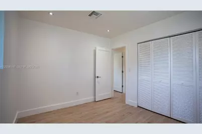 15340 SW 85th Ave, Palmetto Bay, FL 33157 - Photo 40