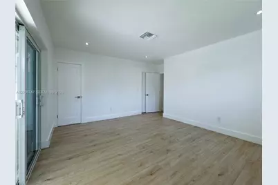 15340 SW 85th Ave, Palmetto Bay, FL 33157 - Photo 28