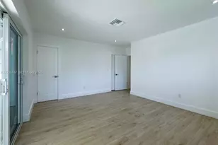 15340 SW 85th Ave, Palmetto Bay, FL 33157 - Photo 28
