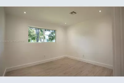 15340 SW 85th Ave, Palmetto Bay, FL 33157 - Photo 38