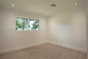 15340 SW 85th Ave, Palmetto Bay, FL 33157 - Photo 38