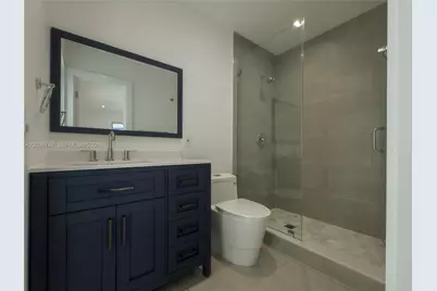 15340 SW 85th Ave, Palmetto Bay, FL 33157 - Photo 24