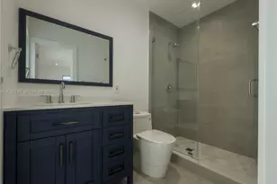 15340 SW 85th Ave, Palmetto Bay, FL 33157 - Photo 24