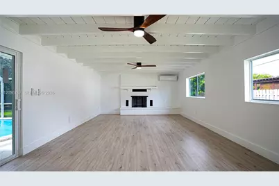 15340 SW 85th Ave, Palmetto Bay, FL 33157 - Photo 20