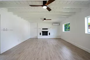 15340 SW 85th Ave, Palmetto Bay, FL 33157 - Photo 20