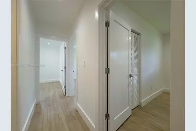 15340 SW 85th Ave, Palmetto Bay, FL 33157 - Photo 46