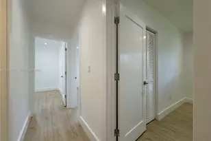 15340 SW 85th Ave, Palmetto Bay, FL 33157 - Photo 46