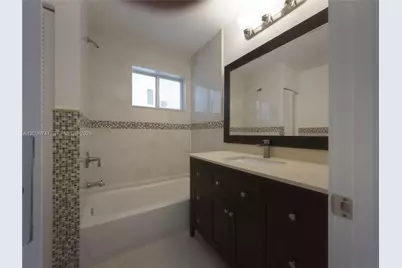 15340 SW 85th Ave, Palmetto Bay, FL 33157 - Photo 30