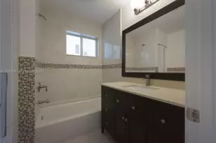 15340 SW 85th Ave, Palmetto Bay, FL 33157 - Photo 30