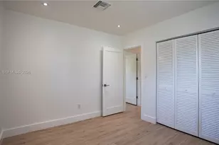 15340 SW 85th Ave, Palmetto Bay, FL 33157 - Photo 40