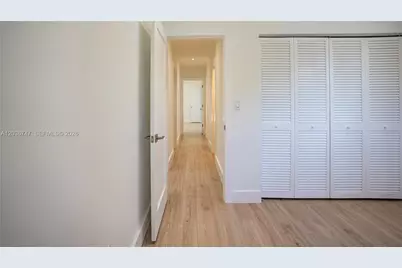 15340 SW 85th Ave, Palmetto Bay, FL 33157 - Photo 30