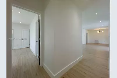 15340 SW 85th Ave, Palmetto Bay, FL 33157 - Photo 22